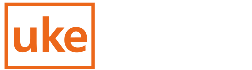 UKE Agencia – diseño web y branding