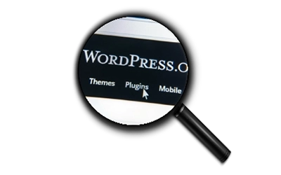 Posicionamiento SEO en Google para tu sitio web