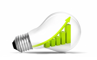 Marketing online y estrategia digital para empresas